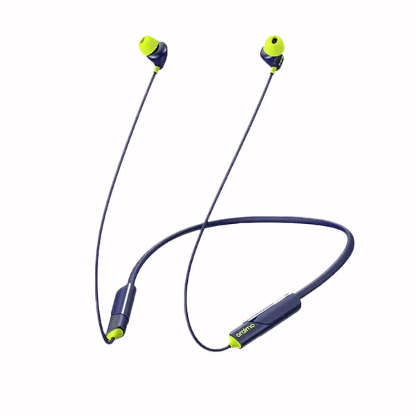 هندزفری گردنی اورایمو مدل Shark 4 