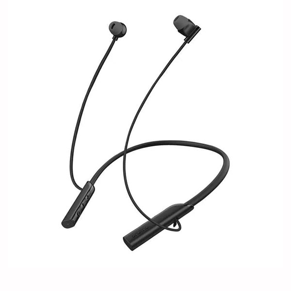 هندزفری بلوتوثی اورایمو مدل NECKLACE LITE 