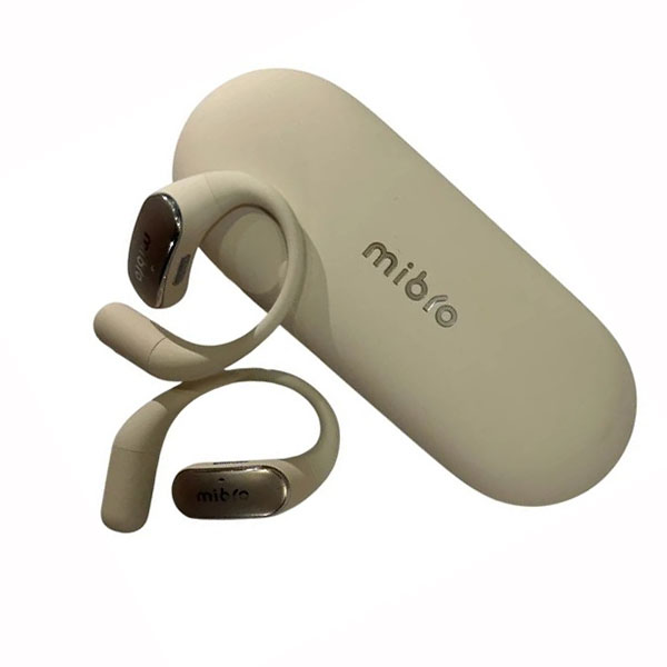 هندزفری بلوتوث شیائومی میبرو مدل Mibro OpenEar Pro 