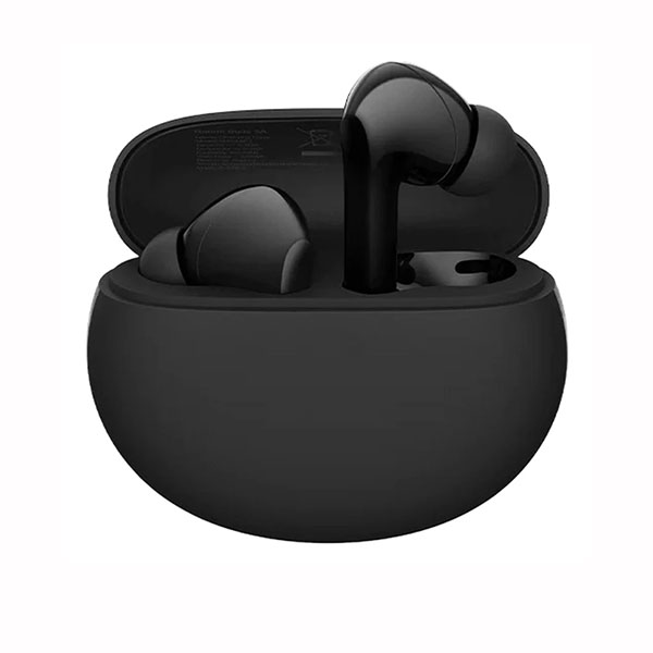 هندزفری بلوتوث شیائومی ردمی مدل Redmi Buds 5a 