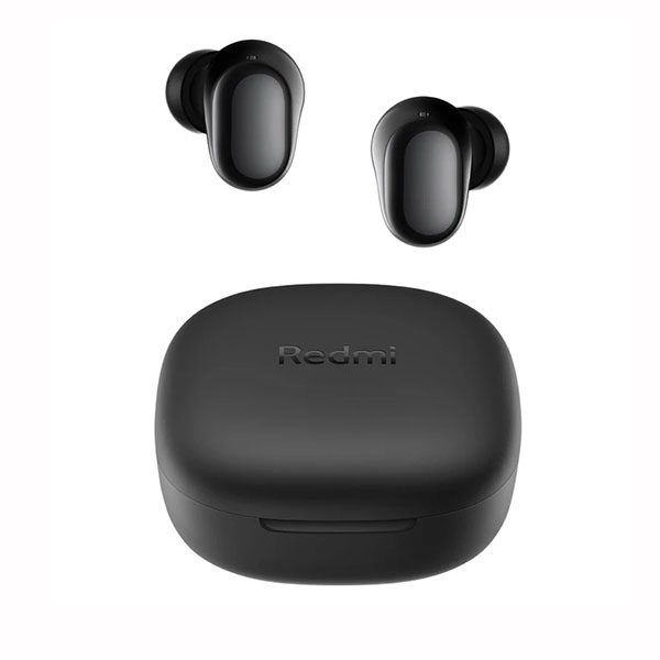هندزفری بلوتوثی شیائومی مدل Redmi Buds 6 Play 