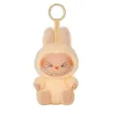 عروسک لبوبو مدل نشسته - Have A Seat 