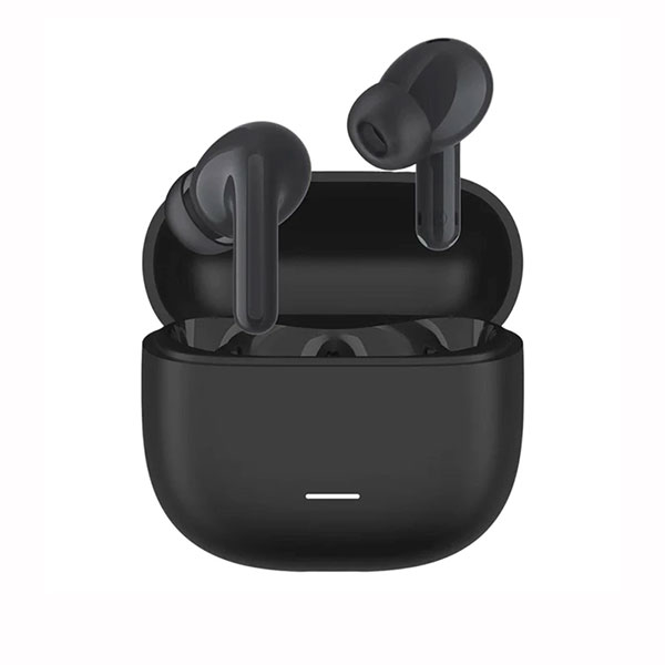 هندزفری بلوتوثی شیائومی Redmi buds 6 Lite 