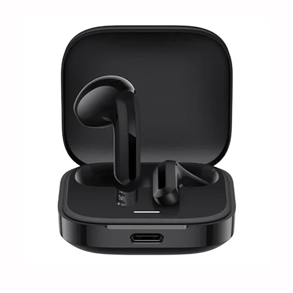 هندزفری بلوتوثی شیائومی مدل Redmi Buds 6 Active 