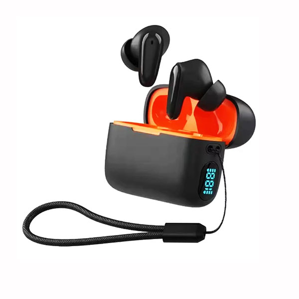 هندزفری بلوتوثی سامسونگ مدل K13 