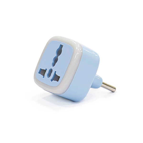 مبدل برق هادرون مدل A10 