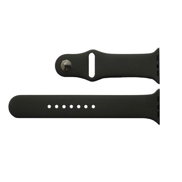 بند اپل واچ میلی متری مدل sport 