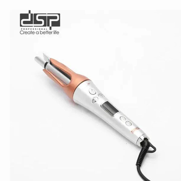 فر کننده و حالت دهنده مو حرفه ای دی اس پی مدل 20588 