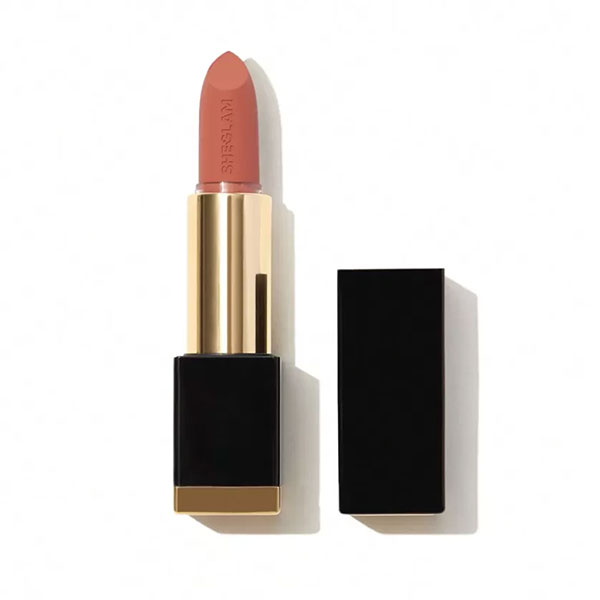 رژ لب مات MATTE ALLURE LIPSTICK - daddy`s jet شیگلم 