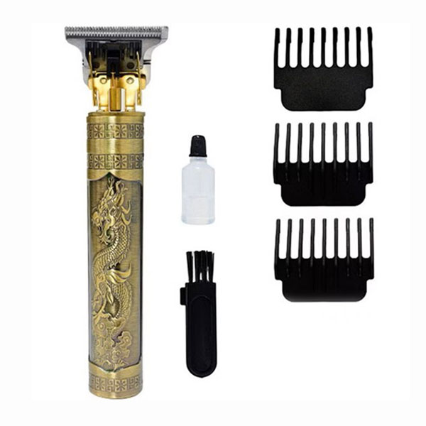 ماشین اصلاح شارژی Buytiti مدل MR-107P 