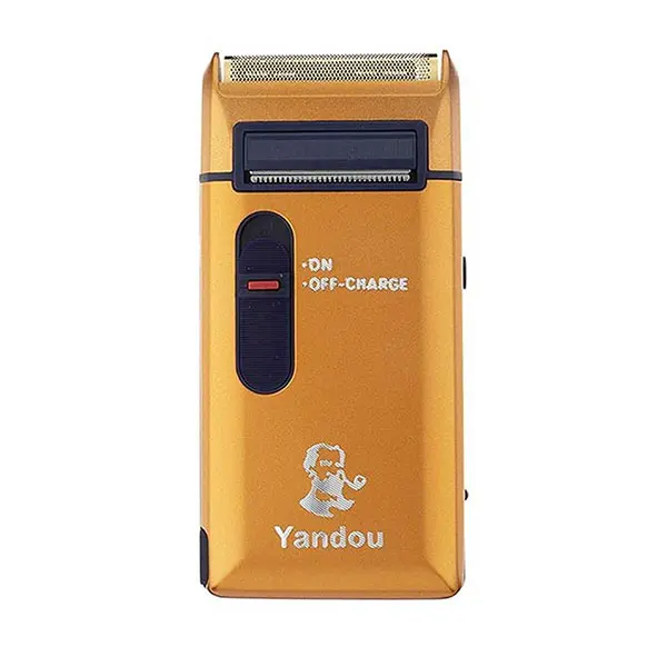 ماشین ریش تراش یاندو مدل Sv-w301u