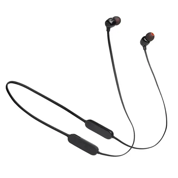 هدفون بلوتوثی جی بی ال مدل TUNE 125 BT 