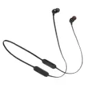 هدفون بلوتوثی جی بی ال مدل TUNE 125 BT 