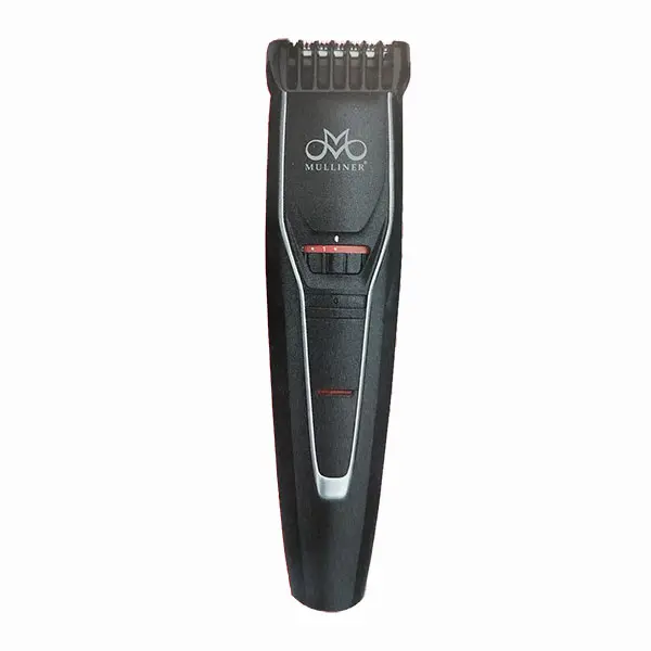 ماشین اصلاح موی سر و صورت مولینر مدل DT 300B