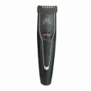 ماشین اصلاح موی سر و صورت مولینر مدل DT 300B