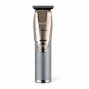 ماشین اصلاح موی صورت مک استایلر مدل MC-5813 