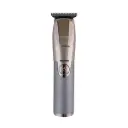 ماشین اصلاح موی صورت مک استایلر مدل MC-5813 
