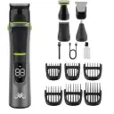 ماشین اصلاح 5 کاره موی سر و صورت مولینر مدل Mulliner PG 1000C 