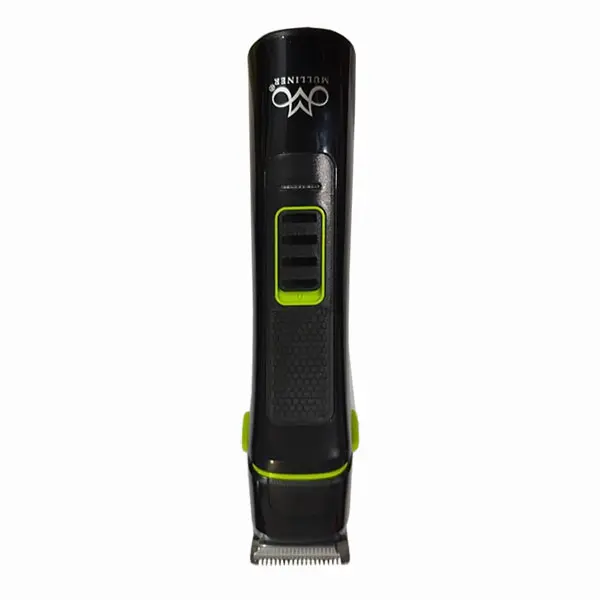 شیور حرفه ای 5 کاره موی سر و صورت مولینر 1000B 