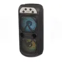 اسپیکر بلوتوثی گریت نایس مدل 2165 