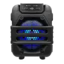 اسپیکر وایرلس گریت نایس مدل 1398 