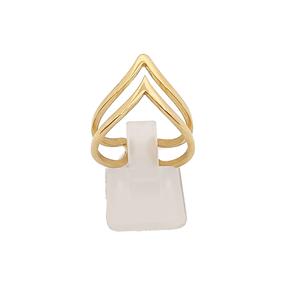 انگشتر زنانه کد rg-w-12