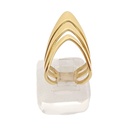 انگشتر زنانه کد rg-w-13