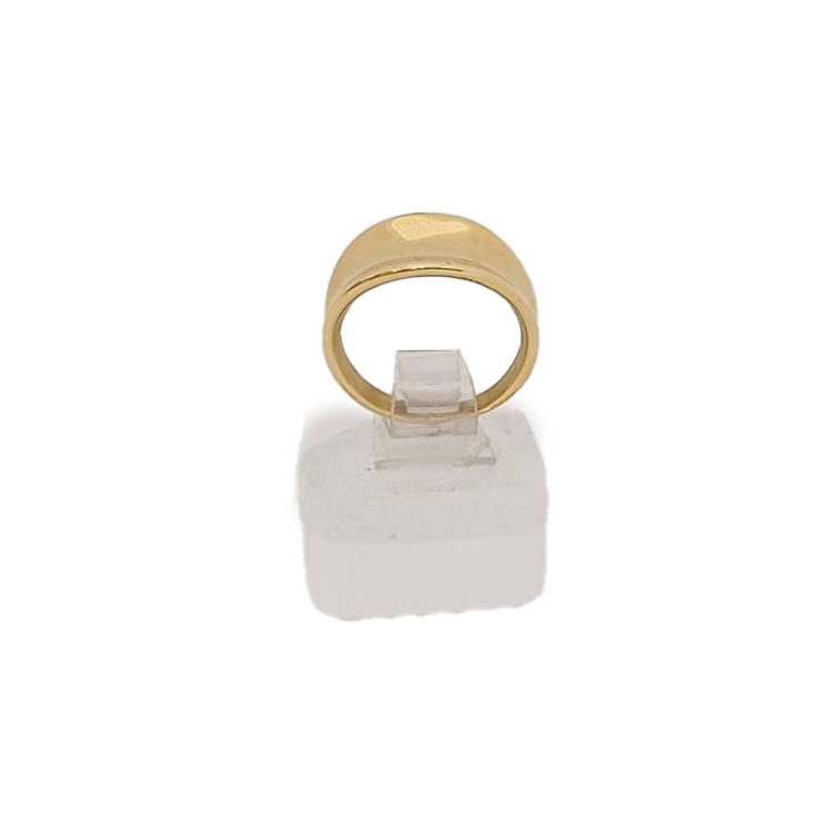 انگشتر زنانه کد rg-w-16