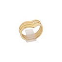 انگشتر زنانه کد rg-w-47