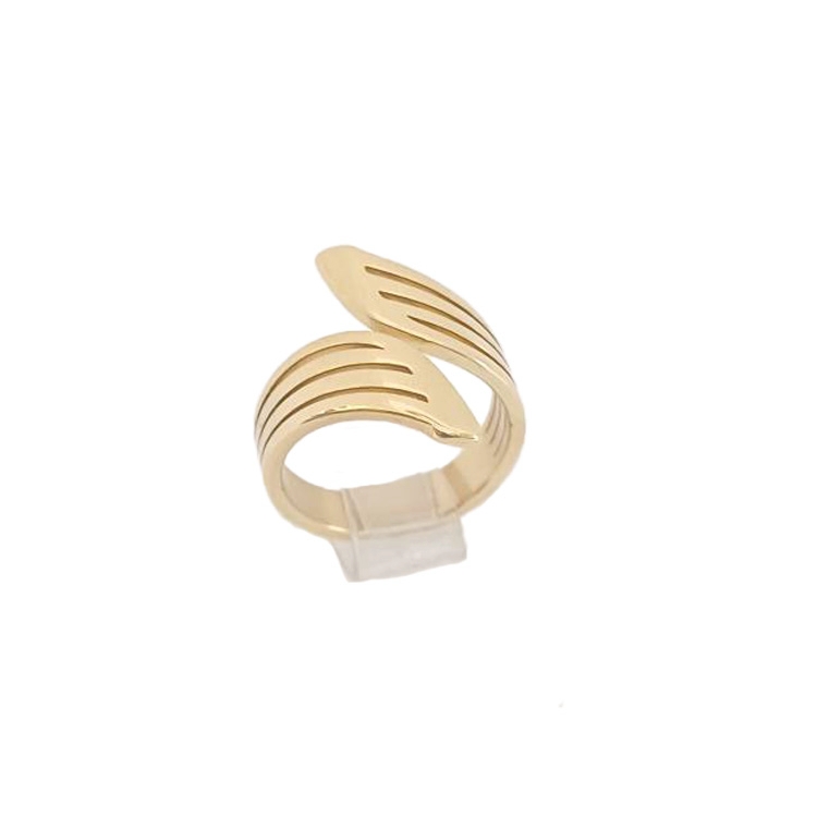 انگشتر زنانه کد rg-w-59