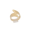 انگشتر زنانه کد rg-w-59