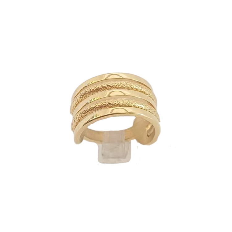 انگشتر زنانه کد rg-w-60