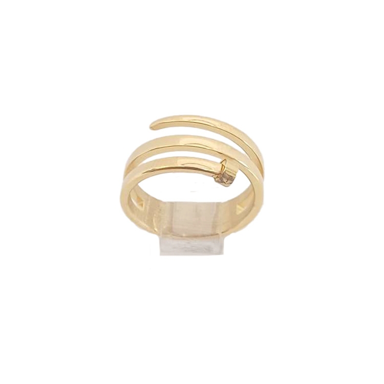 انگشتر زنانه کد rg-w-61