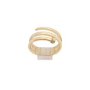 انگشتر زنانه کد rg-w-61