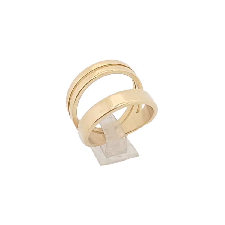 انگشتر زنانه کد rg-w-63