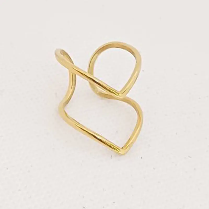 انگشتر زنانه کد rg-w-71