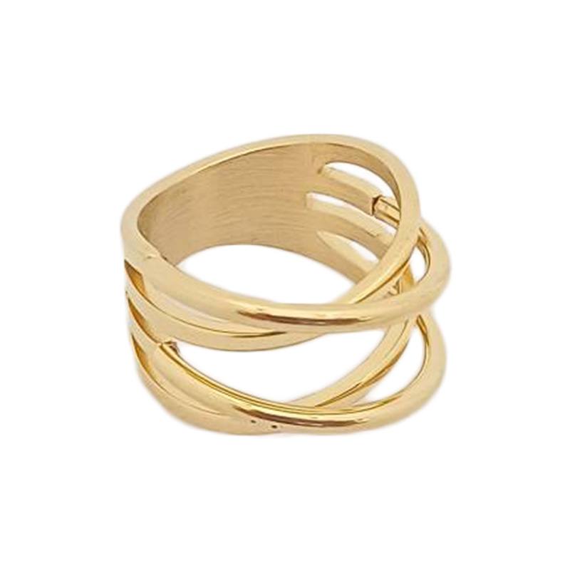 انگشتر زنانه کد rg-w-73