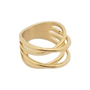 انگشتر زنانه کد rg-w-73