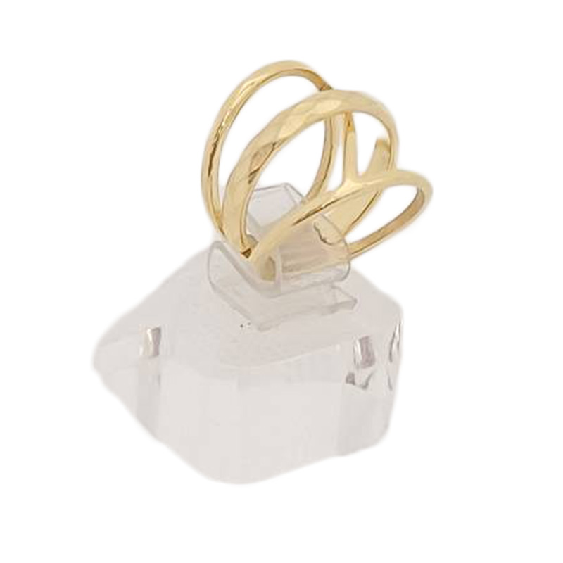 انگشتر زنانه کد rg-w-74