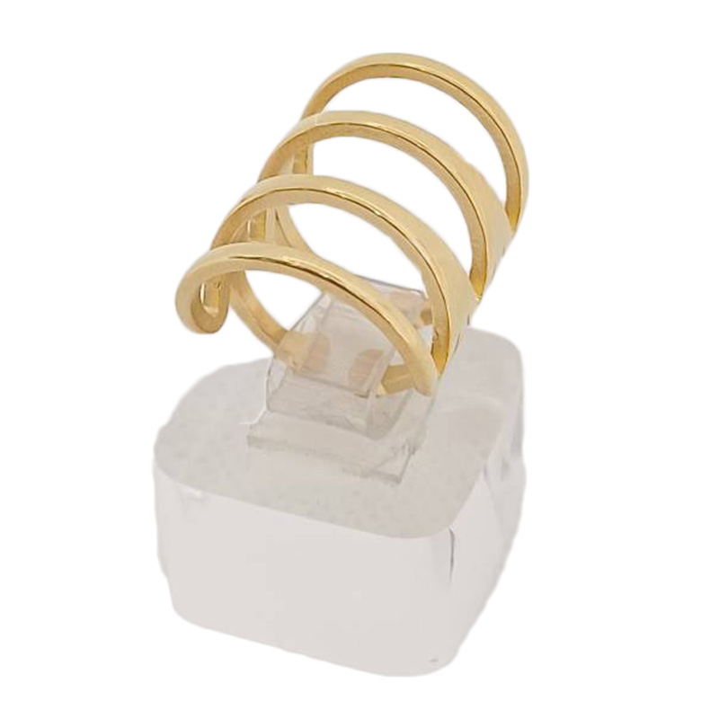 انگشتر زنانه کد rg-w-78