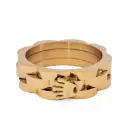 انگشتر مردانه رولکس ROLEX مدل rg-m-23