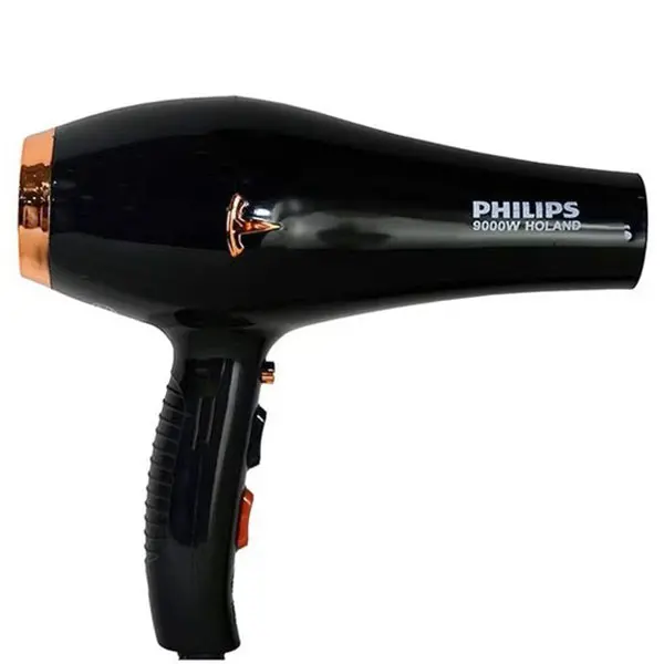 سشوار فیلیپس مدل ph-1014 