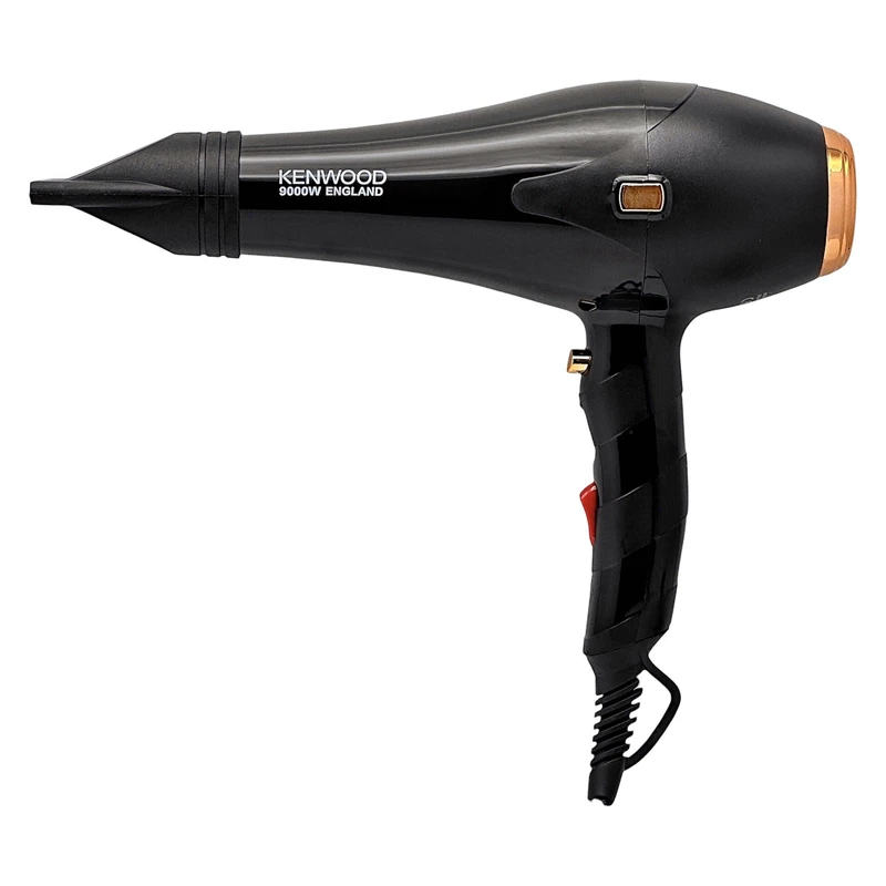 سشوار حرفه‌ای کنوود مدل KW-1016 