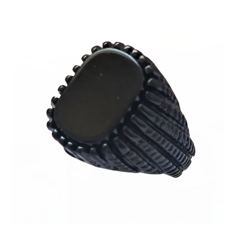 انگشتر مردانه مدل rg-m-38