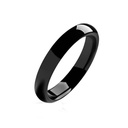 حلقه رینگ ساده مدل rg-m-52