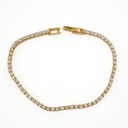 دستبند زنانه تیتانیوم کد w-br-212