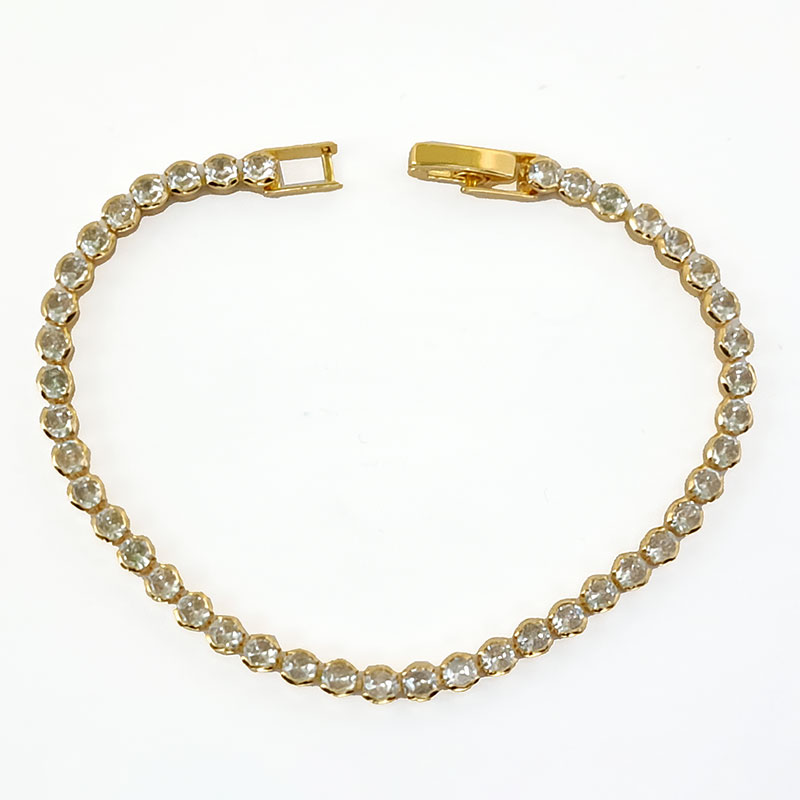 دستبند زنانه تیتانیوم کد w-br-213