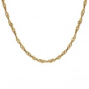 زنجیر استیل مدل دیسکو