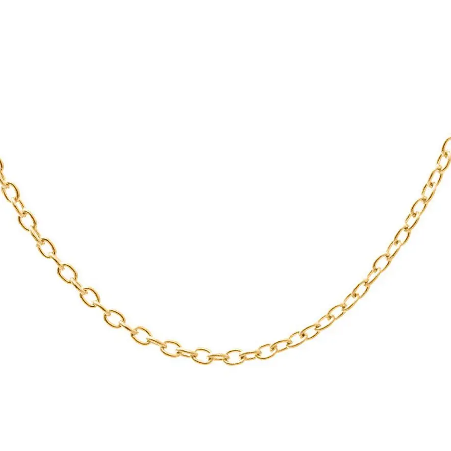 زنجیر استیل مدل دیپلمات