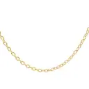 زنجیر استیل مدل دیپلمات